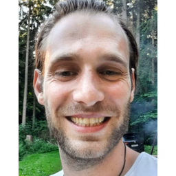 Benjamin Schneider