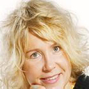 Johanna Ullakko