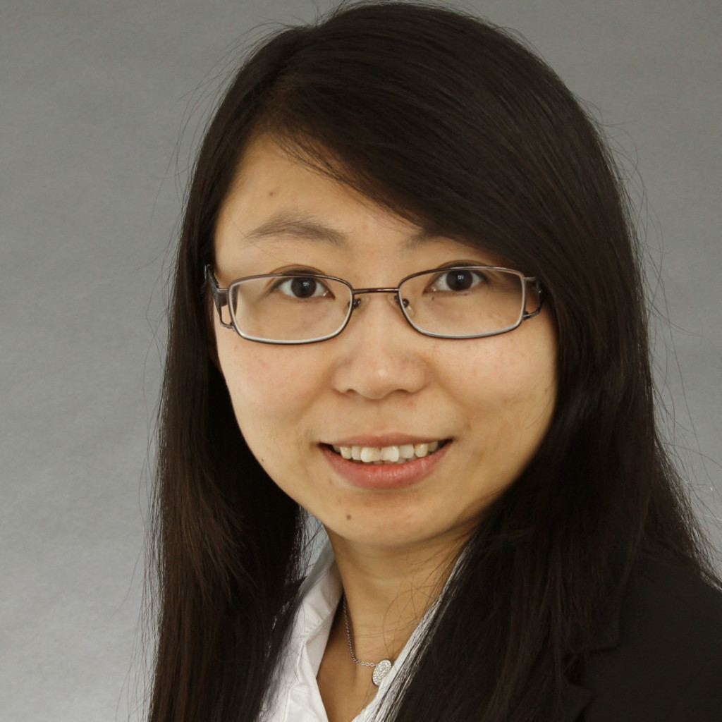 Yuan in der Personensuche von Das Telefonbuch