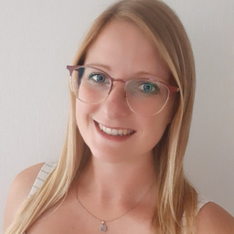 Jennifer Seitz