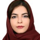 Fateme Vasheghani Farahani