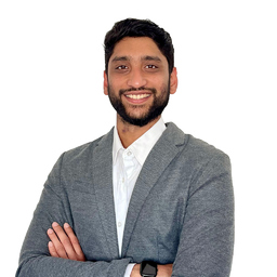 Mohamed Saif