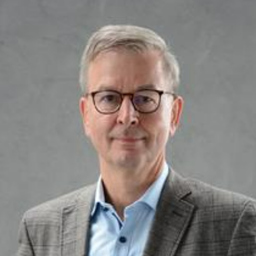Volker Littkowski