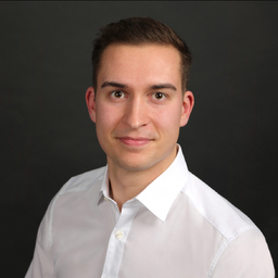 Jan Luca Wahl
