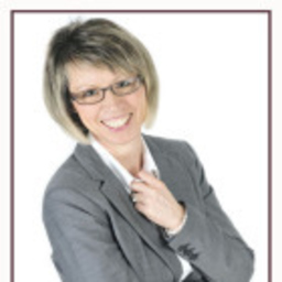 Anette Pfirschke