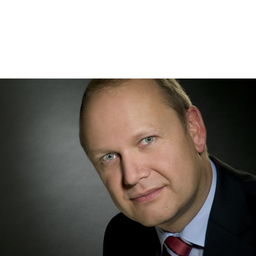 Rex Korbmacher