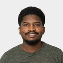 Jeremiah Olufayo