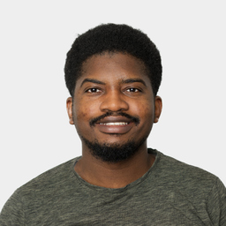 Jeremiah Olufayo