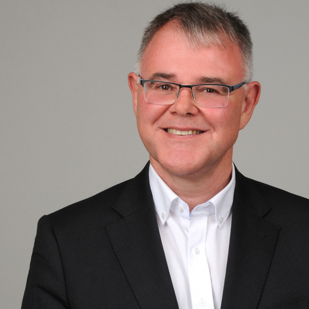 Bertele aus München in der Personensuche von Das Telefonbuch