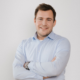 Manuel Eheim