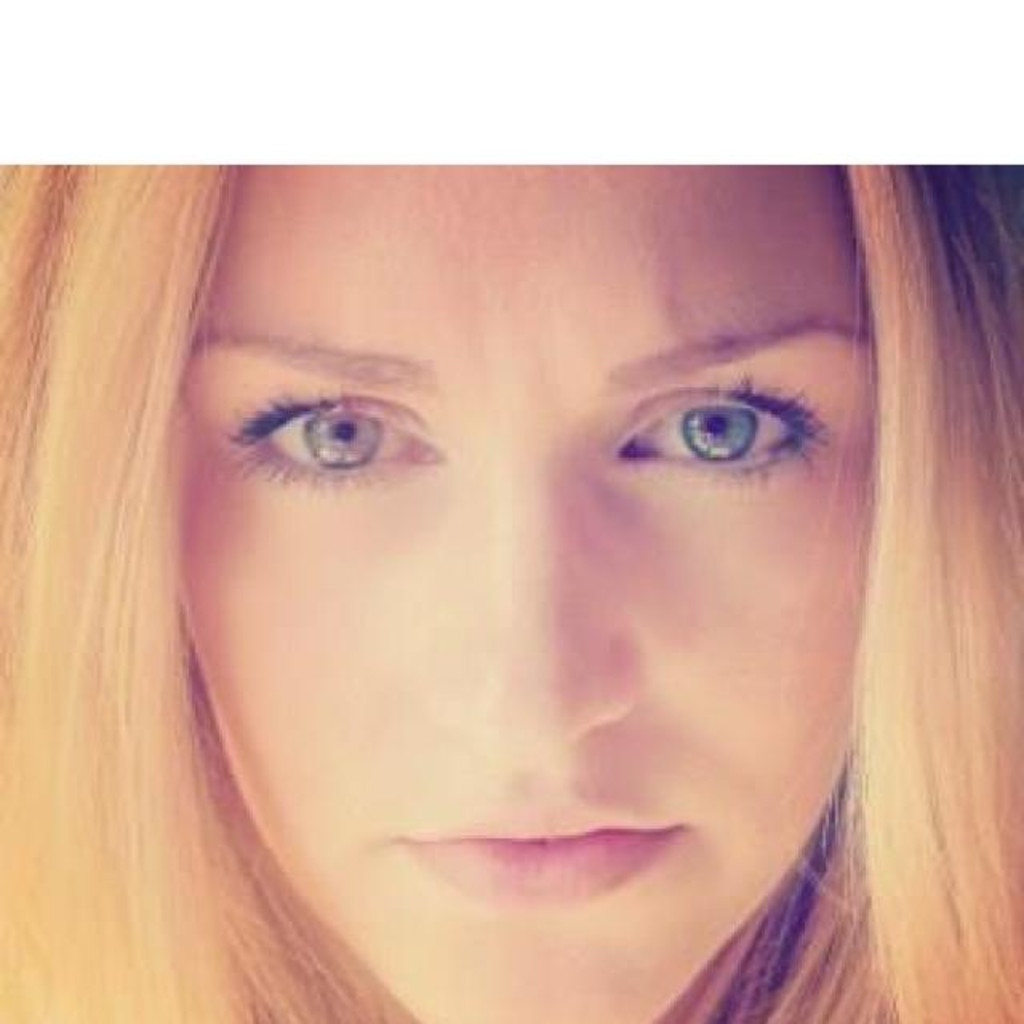 Social Media Profilbild Lisa Bretag 