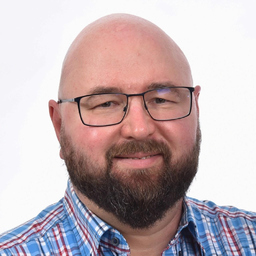 Hans-Georg Krause