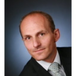 Oliver Braitmaier