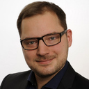 Marcel Amann
