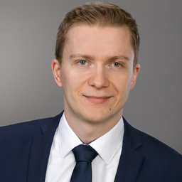 Fabrice Lenske
