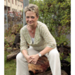 Annette Voigt-Wurth