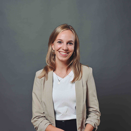 Milena Neidnig