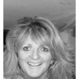 Bridget Doon Montagu