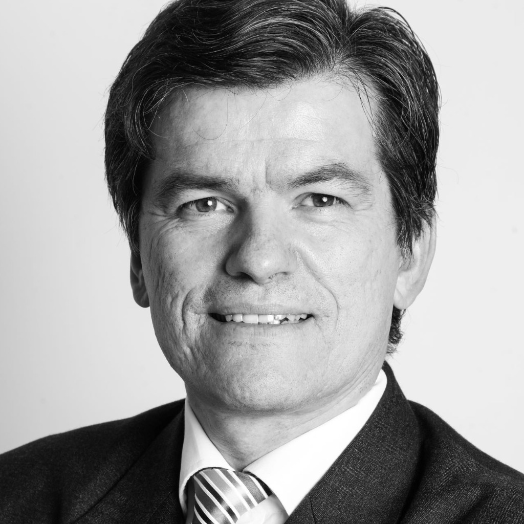 Dipl.Ing. Dirk Franzmann Konstruktionsleiter Plasmatreat GmbH XING