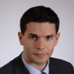 Stanislav Servus