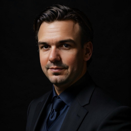 Marcus Kirsch