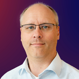 Dipl.-Ing. Thorsten Schneider