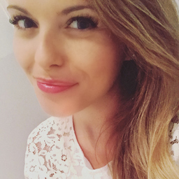 Annemarie Schuster