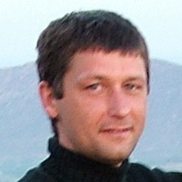 Dirk Steinbach