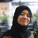 Fatihah Ulya Hakiem