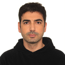 Özkan HADDUR