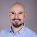 Mario Scherk