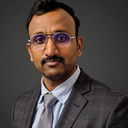 Arindam Das