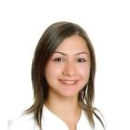 Burçin Altunöz