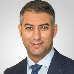 Ozan Kaya