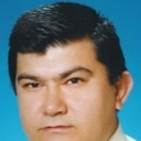 Ayhan ötev