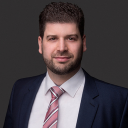 Dr. Jan Hansen's profile picture