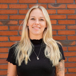 Lisa Butenop