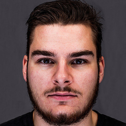 Benjamin Eichhorn