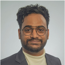 Shreyas Kasabe