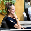 Antonia Brandner