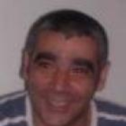 Gabriel Sosa