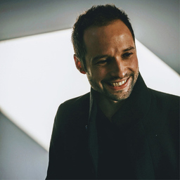 Henrik Schipper