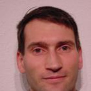 Volker Gerstenberger