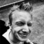user profile image