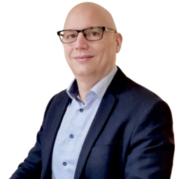Dirk Wasserthal
