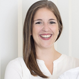 Franziska Riegel