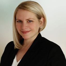 Jeannette Schimanski