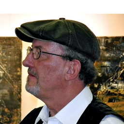 Michael Fliegner