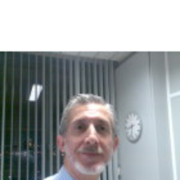 José Ferreira