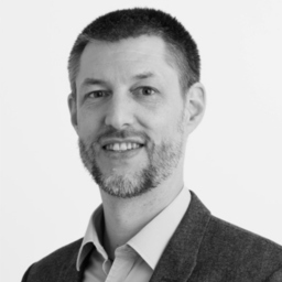 Daniel Hausammann
